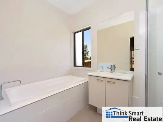 Sixth view of Homely house listing, 3 Carmargue Street, Beaumont Hills NSW 2155
