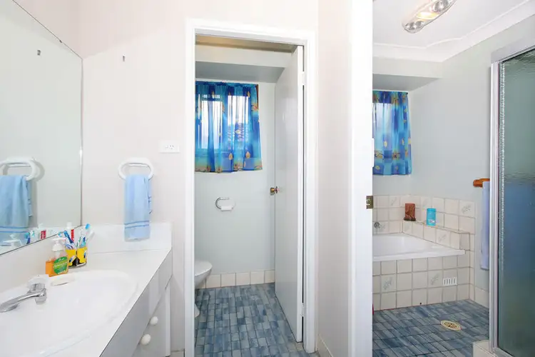 Seventh view of Homely house listing, 8 Salem Close, St Clair NSW 2759