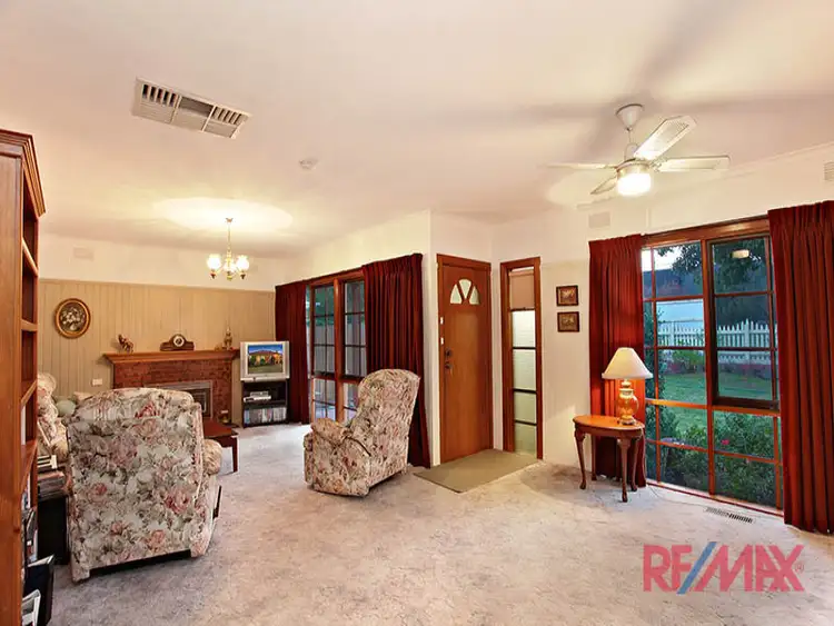 Third view of Homely house listing, 11 Irving Rd, Dandenong North VIC 3175