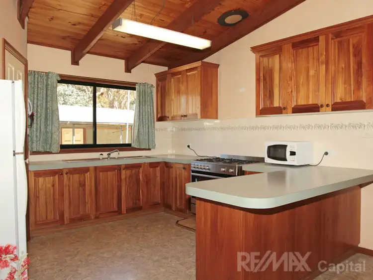 Fifth view of Homely rural property listing, 175 Pollack Road, Hoskinstown NSW 2621