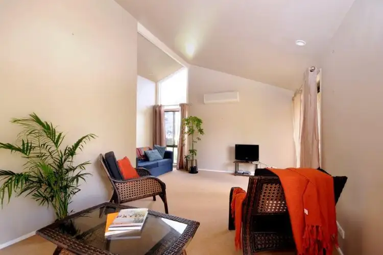 Fourth view of Homely house listing, 16 Margot Court, Harlaxton QLD 4350
