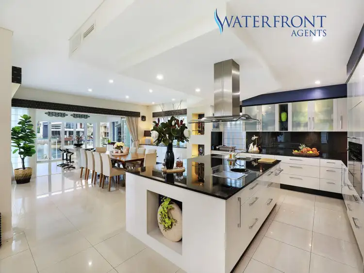 Fourth view of Homely house listing, 10 Oak Court, Minyama QLD 4575
