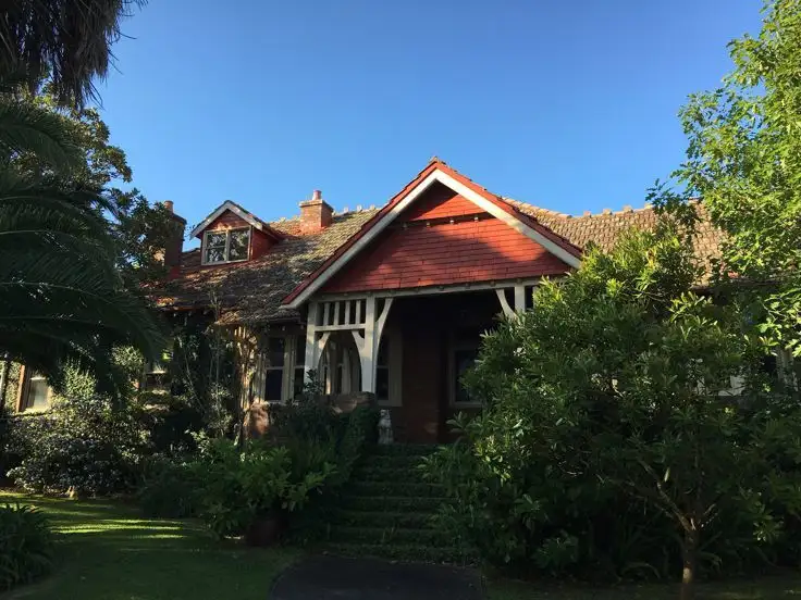 Main view of Homely house listing, 22a Victoria Street, Mayfield NSW 2304