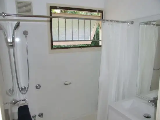 Sixth view of Homely house listing, 56 Moordale Street, Chapel Hill QLD 4069