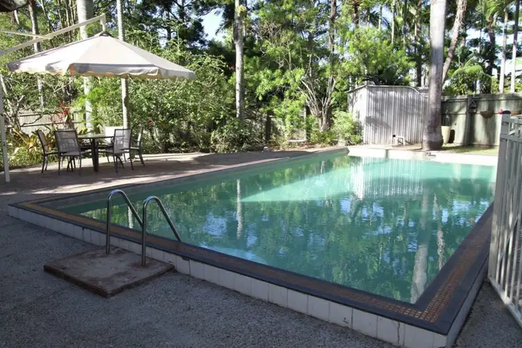 Second view of Homely house listing, 143 Old Bay Rd, Deception Bay QLD 4508