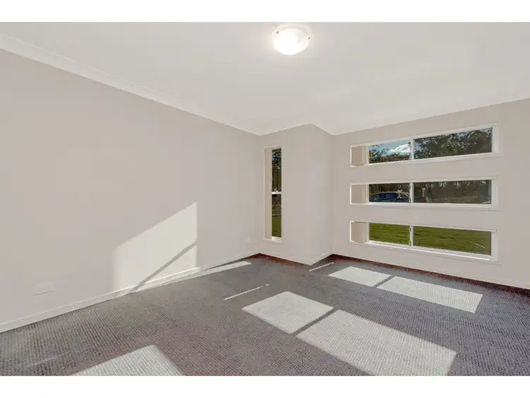 Sixth view of Homely house listing, 174 Kearney Street, Kearneys Spring QLD 4350