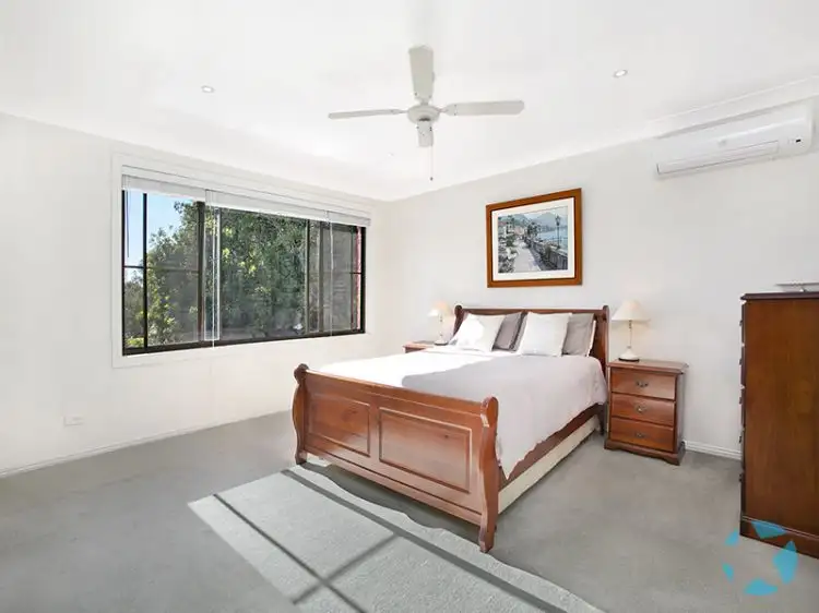 Sixth view of Homely house listing, 17 Clermont Av, Ryde NSW 2112