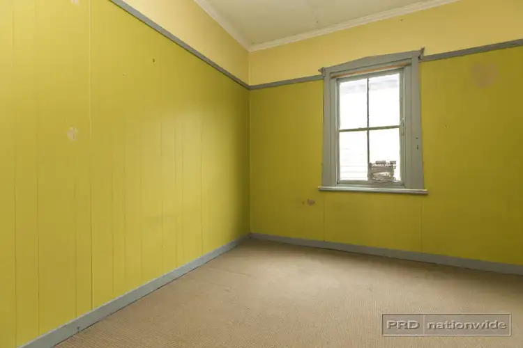 Sixth view of Homely house listing, 45 Coorumbung Road, Broadmeadow NSW 2292