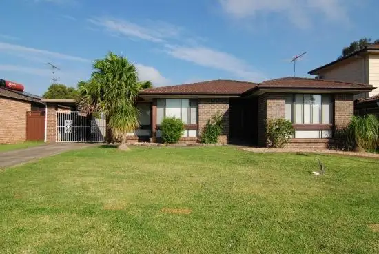 Main view of Homely house listing, Address available on request