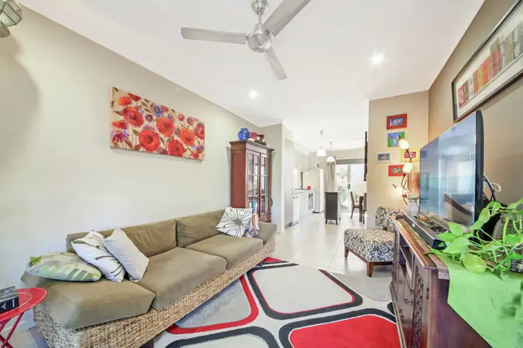 Sixth view of Homely house listing, 67 Mount Kaputar Avenue, Fitzgibbon QLD 4018