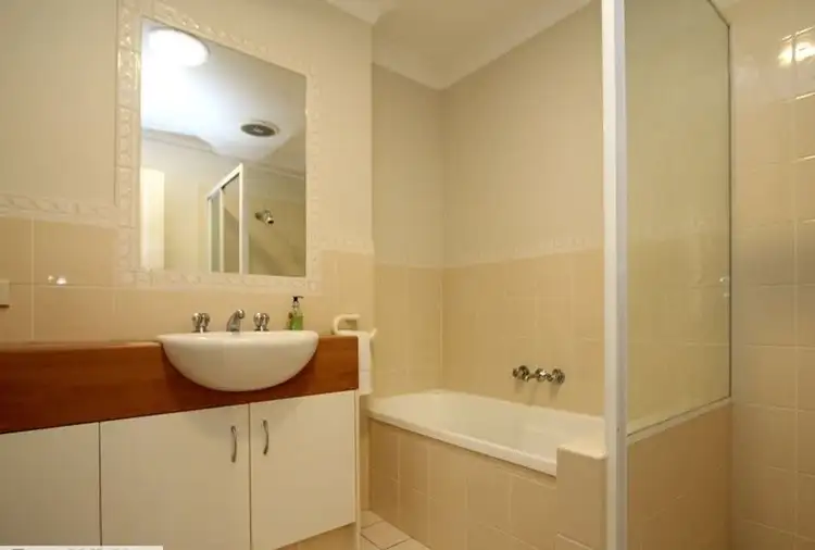 Sixth view of Homely townhouse listing, 7/538 Warrigal Road, Eight Mile Plains QLD 4113