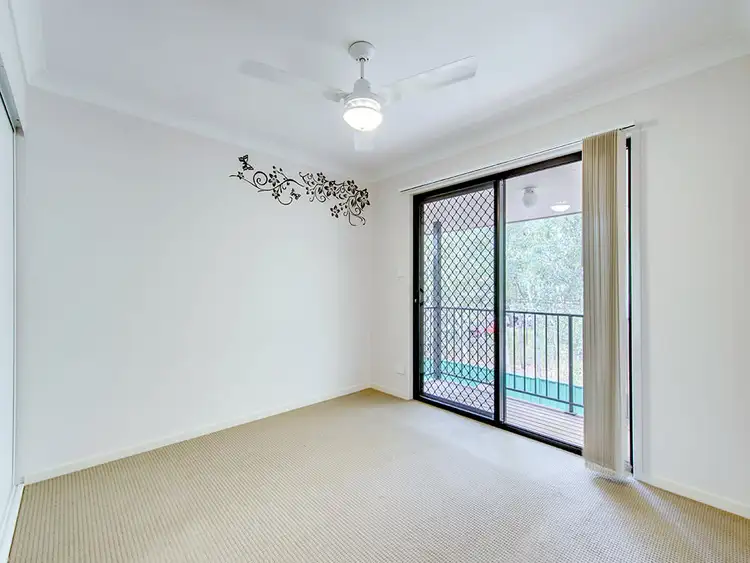 Sixth view of Homely townhouse listing, 24/161 Woogaroo Street, Ellen Grove QLD 4078