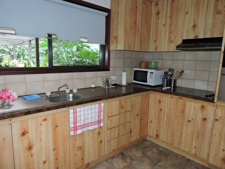 Second view of Homely house listing, 228 Mannum, Murray Bridge SA 5253