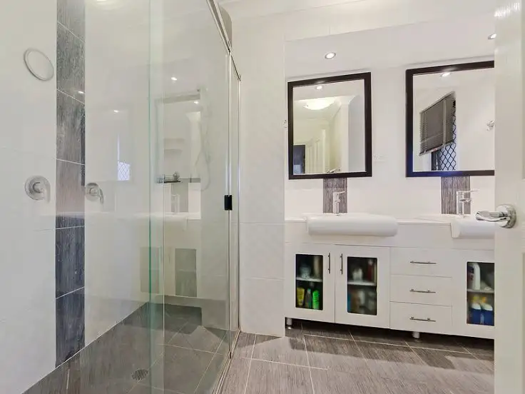 Seventh view of Homely house listing, Address available on request