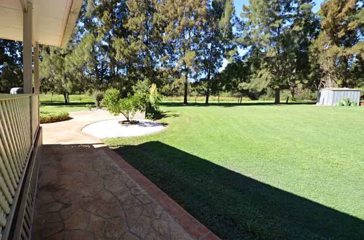 Third view of Homely house listing, 3 Norman Cl, Woolgoolga NSW 2456