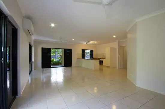 Fourth view of Homely house listing, 16 White Oak Ave, Mossman QLD 4873
