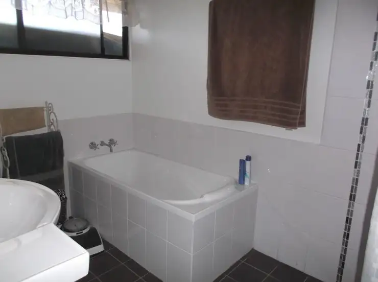 Sixth view of Homely rural property listing, 387 Thorndale Road, Thorndale QLD 4380