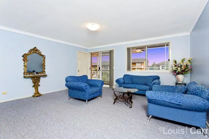 Fifth view of Homely house listing, 277 Old Prospect Road, Greystanes NSW 2145