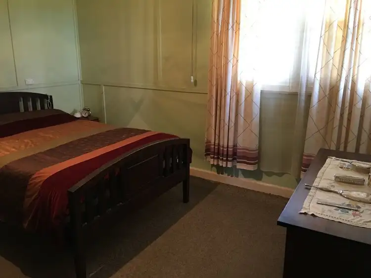 Seventh view of Homely house listing, 59 Wilson Lane, Glencoe SA 5291
