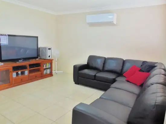 Second view of Homely house listing, 7 Denson Street, Morayfield QLD 4506