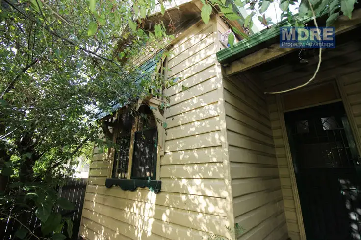 Fifth view of Homely house listing, 7 Henson Avenue, Mayfield East NSW 2304