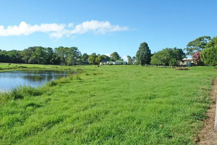 105 Yarramalong Road, Wyong Creek NSW 2259