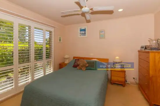 Sixth view of Homely house listing, 39 Kingfisher Circuit, Kingscliff NSW 2487