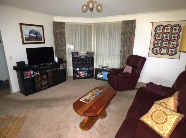 Sixth view of Homely rural property listing, 46 Grevillea Drive, Enfield VIC 3352