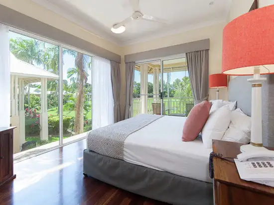 Sixth view of Homely house listing, 15 The Links, Nautilus Street, Port Douglas QLD 4877