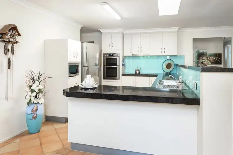 Fifth view of Homely house listing, Address available on request