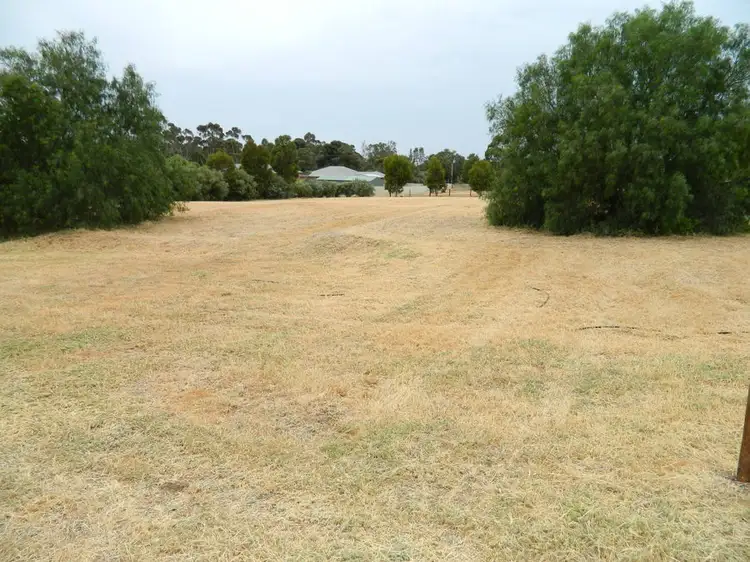 Fifth view of Homely land listing, 7B Bungana Drive, Murray Bridge SA 5253