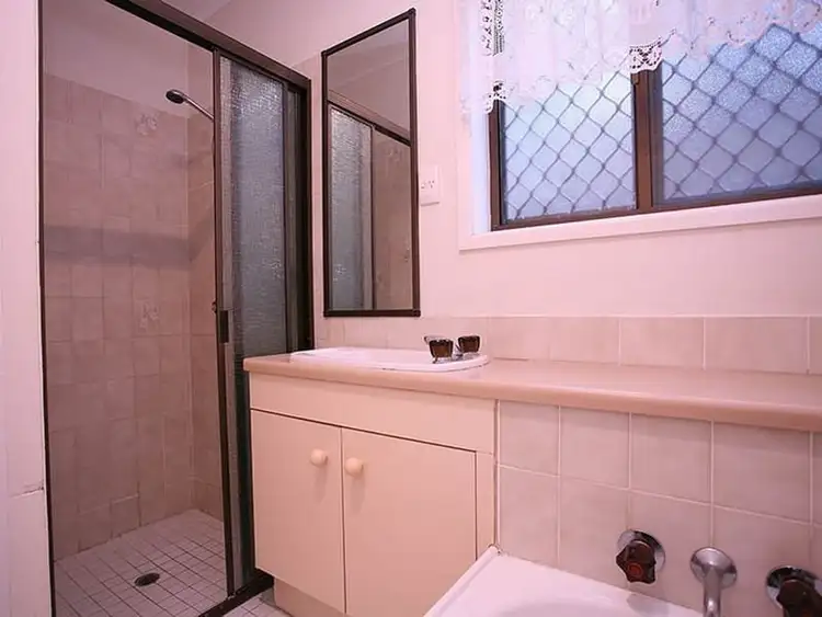 Fifth view of Homely unit listing, 8/33 Eveline Street, Margate QLD 4019