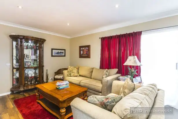 Third view of Homely house listing, 161 Floraville Road, Floraville NSW 2280