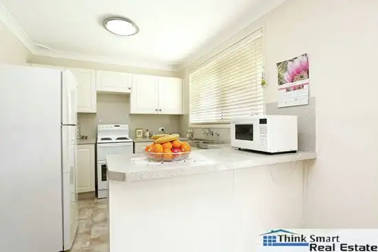 Third view of Homely house listing, 13 Netherton Avenue, St Clair NSW 2759