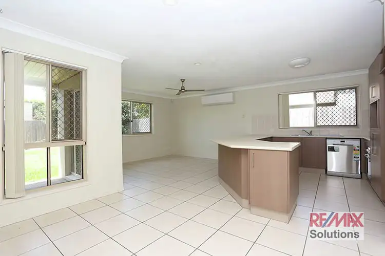 Second view of Homely house listing, 44 Kooyalee Street, Deception Bay QLD 4508