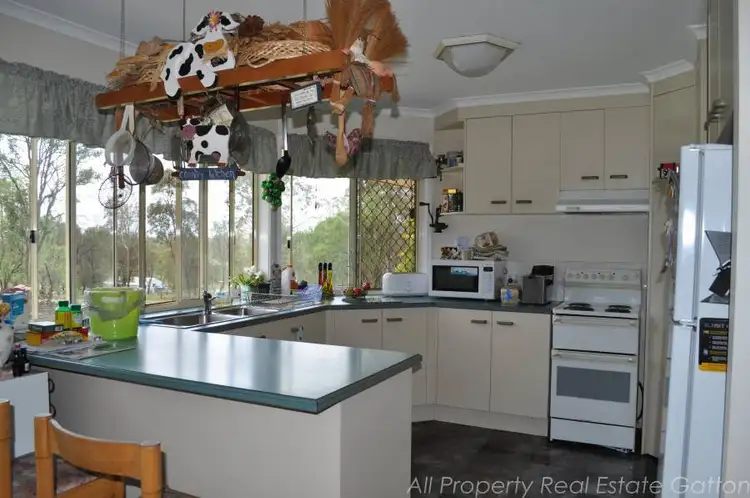 Sixth view of Homely rural property listing, Address available on request