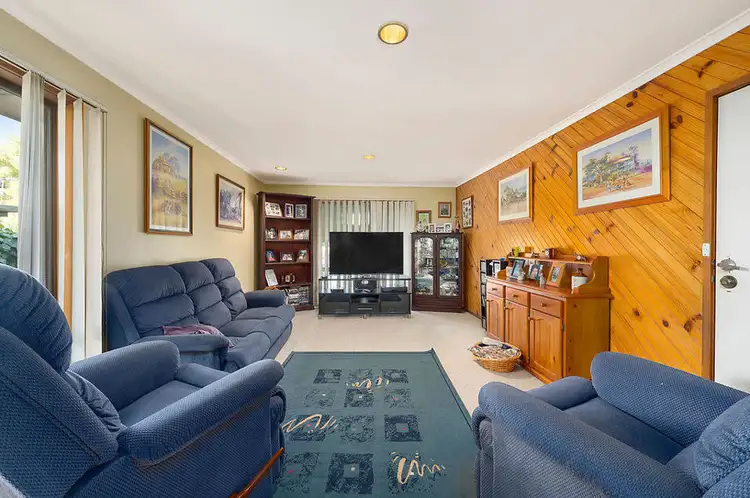 Fourth view of Homely house listing, 5 Christie Street, Colac VIC 3250
