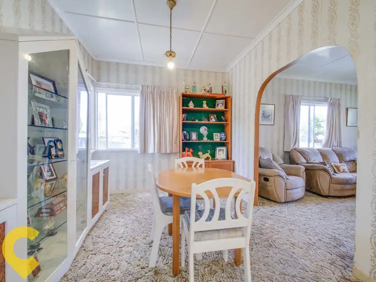 Fifth view of Homely house listing, 277 Handford Road, Taigum QLD 4018