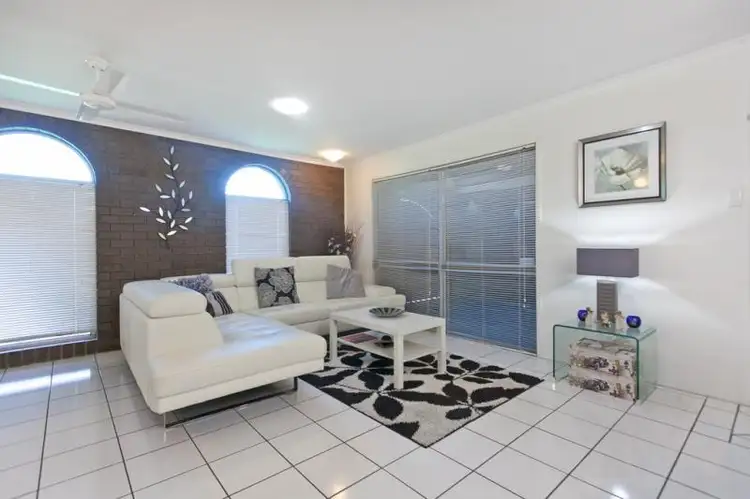 18 Billan St, Carina QLD 4152