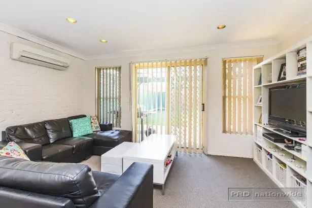 Sixth view of Homely townhouse listing, 3/24 Lingard Street, Merewether NSW 2291