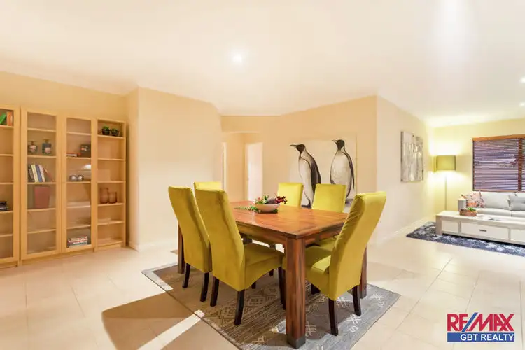 Sixth view of Homely house listing, 30 Croft ave, Dianella WA 6059