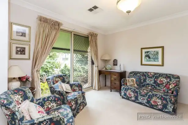 Fifth view of Homely house listing, 1 Pryors Lane, Warners Bay NSW 2282