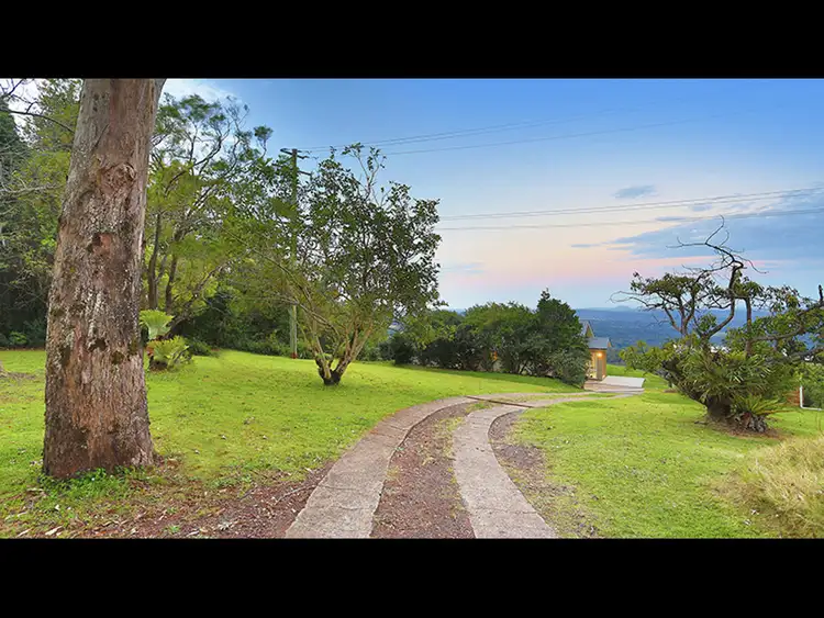 Third view of Homely house listing, 31-35 Main Street, Montville QLD 4560