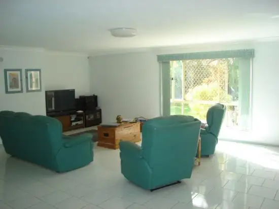 Fourth view of Homely house listing, Address available on request