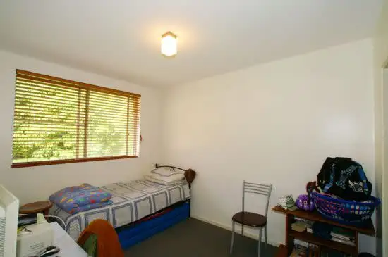 Fourth view of Homely unit listing, 8/63 Azalea Avenue, Coffs Harbour NSW 2450