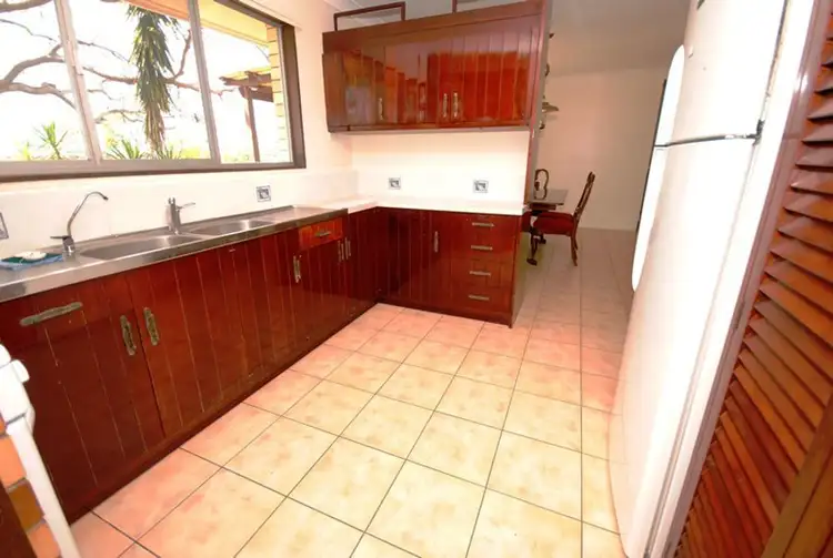 Second view of Homely house listing, 75 Sorensen Road, Southside QLD 4570
