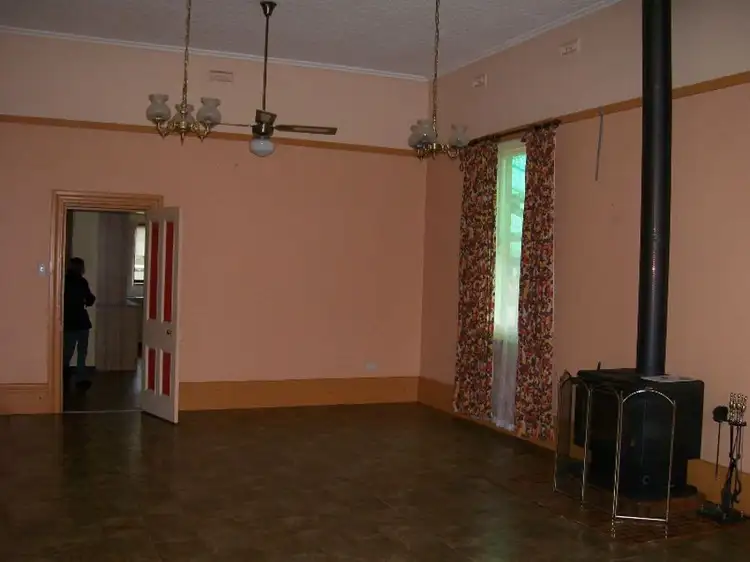 Third view of Homely house listing, 16 Young St, Oaklands NSW 2646