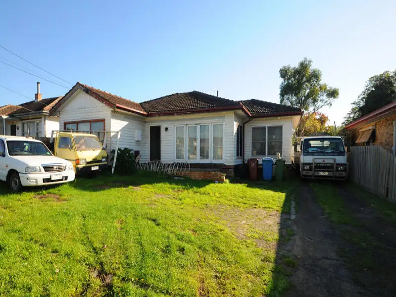 Main view of Homely house listing, 1495 Heatherton Road, Dandenong North VIC 3175