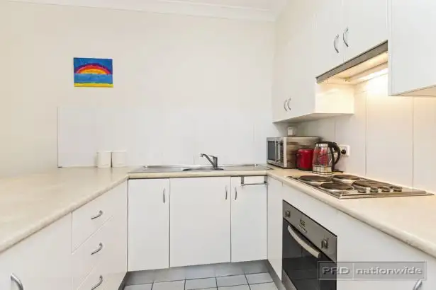 Third view of Homely townhouse listing, 3/24 Lingard Street, Merewether NSW 2291