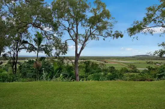 Seventh view of Homely house listing, 23 Ocean View Road, Port Douglas QLD 4877